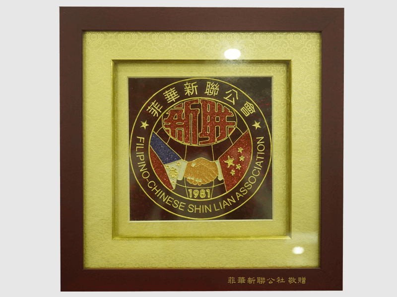 Bệnh viện vinh danh 6