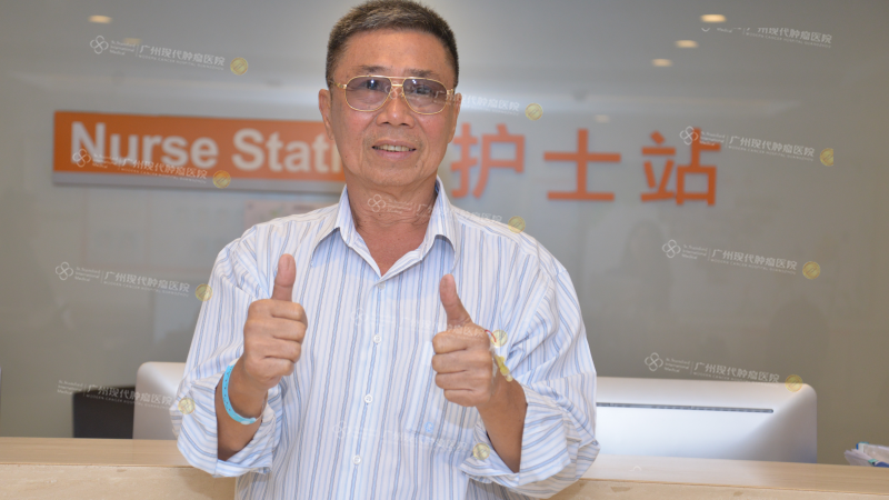 DSC_8856_副本.png